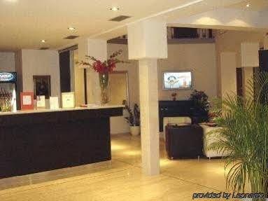 Wenceslas Square Lofts * Praga